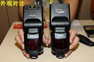 国产sp,引领科技潮流，打造创新典范