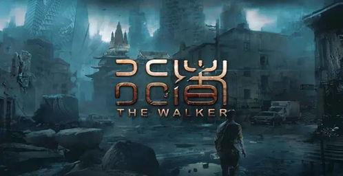 国产精品加勒比,探寻东方视角下的海洋传奇