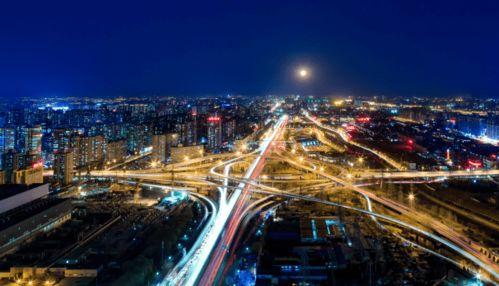 国产原创区,匠心独运——探索中国原创文化魅力