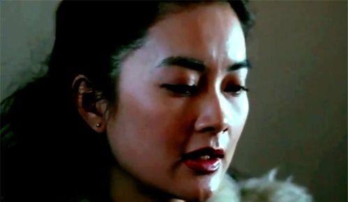 国产经典毛片,光影流转中的时代印记